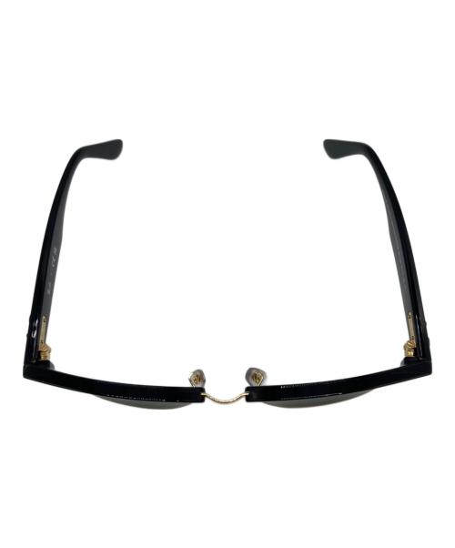 RAY-BAN（レイバン）RAY-BAN (レイバン) サングラス ブラック サイズ:SIZE 51□21 145の古着・服飾アイテム