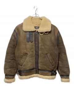 中古・古着通販】LUKER BY NEIGHBOR HOOD (ルーカーバイネイバーフッド