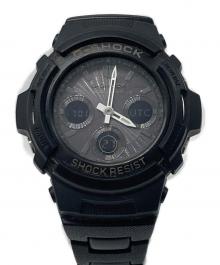 CASIO（カシオ）の古着「デジアナウォッチ」