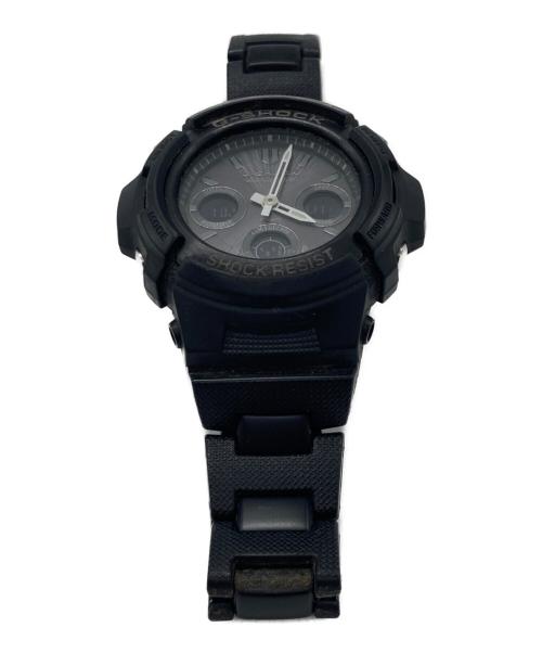 CASIO（カシオ）CASIO (カシオ) デジアナウォッチの古着・服飾アイテム