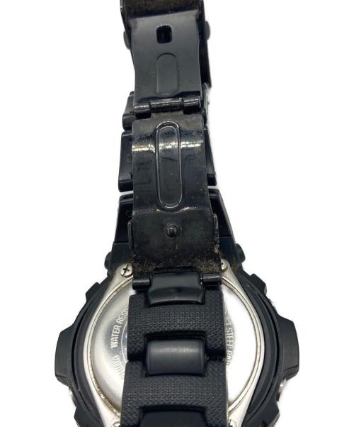 CASIO（カシオ）CASIO (カシオ) デジアナウォッチの古着・服飾アイテム