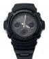 CASIO（カシオ）の古着「デジアナウォッチ」