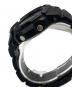 CASIO (カシオ) デジアナウォッチ：6000円