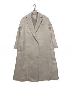 中古・古着通販】BLUE LABEL CRESTBRIDGE (ブルーレーベルクレスト