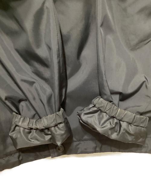 THE NORTH FACE（ザ ノース フェイス）THE NORTH FACE (ザ ノース フェイス) The Coach Jacket ブラック サイズ:Ⅼの古着・服飾アイテム