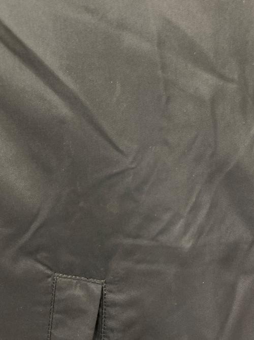 THE NORTH FACE（ザ ノース フェイス）THE NORTH FACE (ザ ノース フェイス) The Coach Jacket ブラック サイズ:Ⅼの古着・服飾アイテム