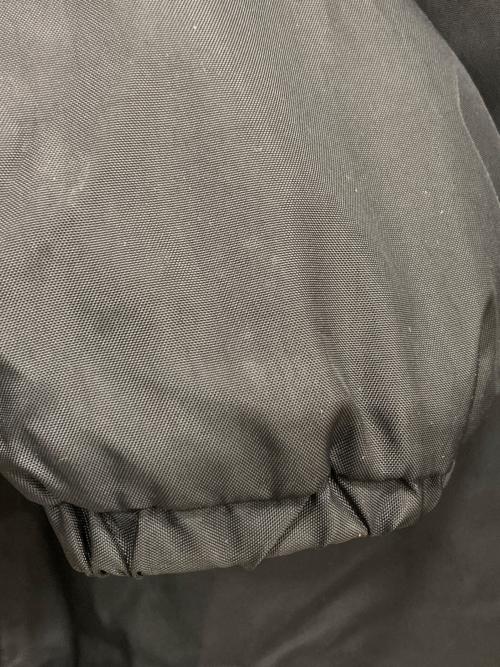 THE NORTH FACE（ザ ノース フェイス）THE NORTH FACE (ザ ノース フェイス) The Coach Jacket ブラック サイズ:Ⅼの古着・服飾アイテム