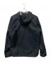 ARC'TERYX (アークテリクス) BETA JACKET ブラック サイズ:M：50000円