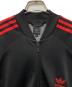adidasの古着・服飾アイテム：5000円