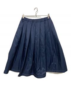 中古・古着通販】COMME des GARCONS GIRL (コムデギャルソンガール