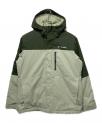 ）の古着「Hikebound™ II Insulated Jacket」｜グリーン