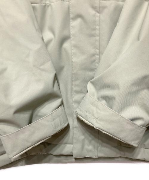 Columbia（コロンビア）Columbia (コロンビア) Hikebound™ II Insulated Jacket グリーン サイズ:Ｍの古着・服飾アイテム