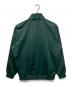 adidas (アディダス) ベッケンバウアートラックジャケット シャドーグリーン サイズ:L：12000円