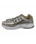 NIKE (ナイキ) ローカットスニーカー シルバー サイズ:29cm：8000円