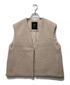 中古・古着通販】Spick and Span (スピック＆スパン) リネンツイード