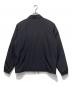 Patagonia (パタゴニア) LINED ISTMUS COACHES JKT グレー サイズ:Ｍ：18000円