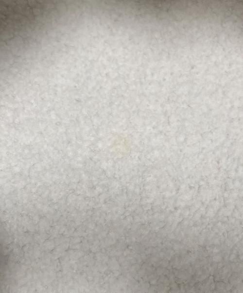 Champion（チャンピオン）Champion (チャンピオン) 90’S リバースウィーブスウェット グレー サイズ:XLの古着・服飾アイテム