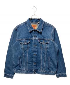 中古・古着通販】LEVI'S (リーバイス) 90s 70506-0217 デニム