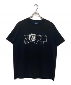 中古・古着通販】EMINEM (エミネム) The Slim Shady LP/プリントT
