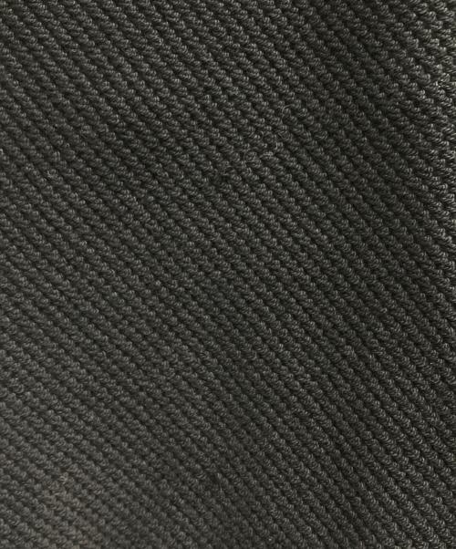 Dinoworks（ディノワークス）Dinoworks (ディノワークス) egg hoodie ブラック サイズ:Ｌの古着・服飾アイテム