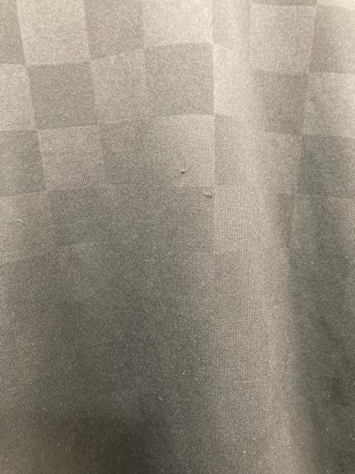 CarHartt（カーハート）CarHartt (カーハート) S-S STADIUM T-SHIRT ブラック サイズ:Ｍの古着・服飾アイテム