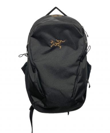 中古・古着通販】ARC'TERYX (アークテリクス) マンティス 26 バック