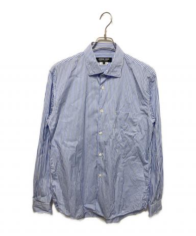 中古・古着通販】COMME des GARCONS HOMME DEUX (コムデギャルソン