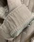 中古・古着 J.CREW (ジェイクルー) ミリタリージャケット オリーブ サイズ:L：6000円
