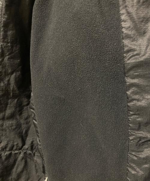 ARC'TERYX（アークテリクス）ARC'TERYX (アークテリクス) ATOM LT HOOD ブラック サイズ:Ｍの古着・服飾アイテム