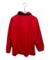 marlboro (マルボロ) 90sリバーシブルジャケット ネイビー×レッド サイズ:XXL：5000円
