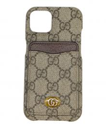 GUCCI（グッチ）の古着「スマホケース」