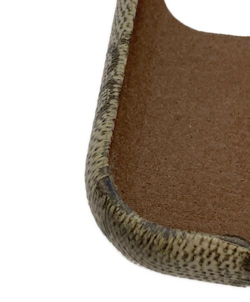 GUCCI（グッチ）GUCCI (グッチ) スマホケースの古着・服飾アイテム