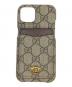 GUCCI（グッチ）の古着「スマホケース」
