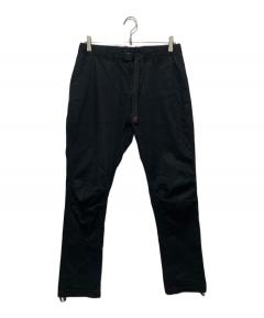 中古・古着通販】BEAUTY&YOUTH (ビューティーアンドユース) nonnative