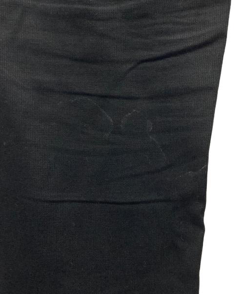 GRAMICCI（グラミチ）GRAMICCI (グラミチ) nonnative (ノンネイティブ) イージーパンツ ブラック サイズ:1の古着・服飾アイテム