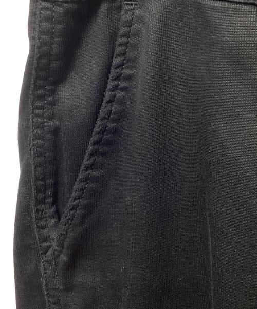 GRAMICCI（グラミチ）GRAMICCI (グラミチ) nonnative (ノンネイティブ) イージーパンツ ブラック サイズ:1の古着・服飾アイテム
