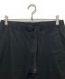 GRAMICCI (グラミチ) nonnative (ノンネイティブ) イージーパンツ ブラック サイズ:1：5000円