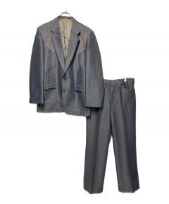 中古・古着通販】JOHN LAWRENCE SULLIVAN (ジョンローレンスサリバン