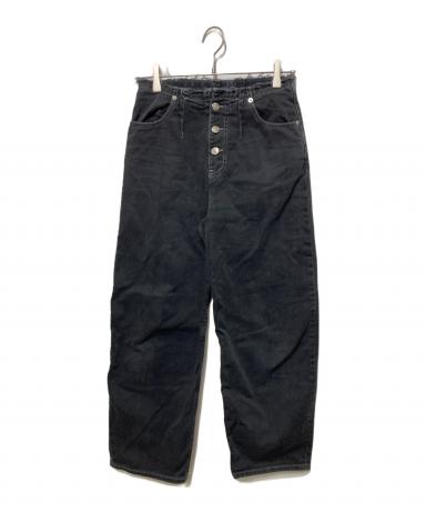 中古・古着通販】MM6 Maison Margiela (エムエムシックスメゾン