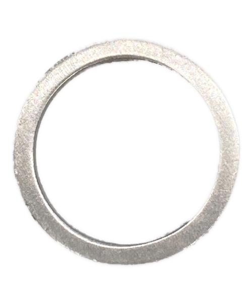 Maison Margiela（メゾンマルジェラ）Maison Margiela (メゾンマルジェラ) ナンバーリング サイズ:13号の古着・服飾アイテム