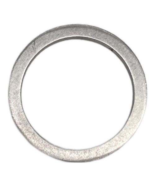 Maison Margiela（メゾンマルジェラ）Maison Margiela (メゾンマルジェラ) ナンバーリング サイズ:13号の古着・服飾アイテム