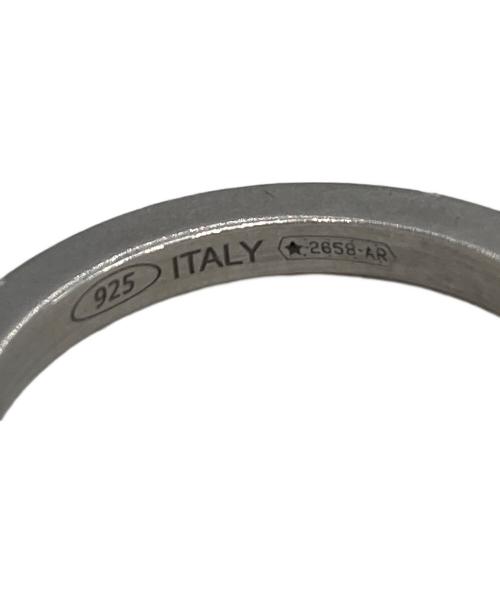 Maison Margiela（メゾンマルジェラ）Maison Margiela (メゾンマルジェラ) ナンバーリング サイズ:13号の古着・服飾アイテム