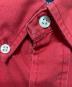 RALPH LAURENの古着・服飾アイテム：5000円