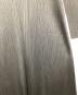 PLEATS PLEASEの古着・服飾アイテム：22000円