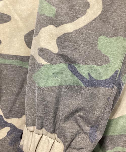 THE NORTH FACE（ザ ノース フェイス）THE NORTH FACE (ザ ノース フェイス) Novelty Zeus Triclimate Jacket カーキ サイズ:Sの古着・服飾アイテム