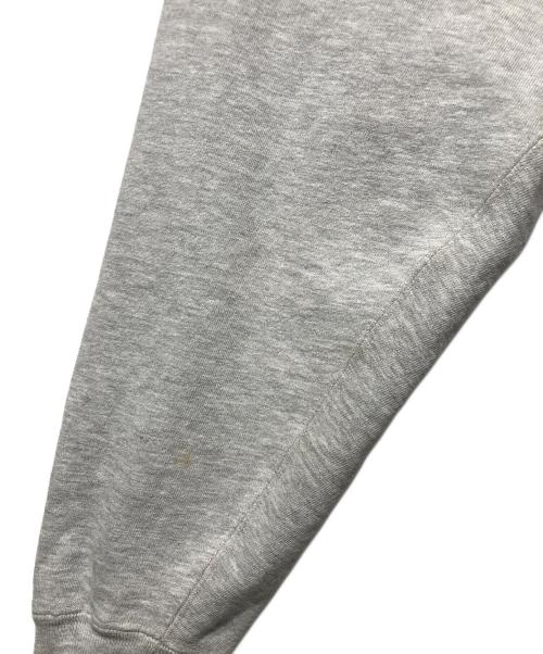 Champion（チャンピオン）Champion (チャンピオン) 80’S リバースウィーブパーカー グレー サイズ:Ｌの古着・服飾アイテム