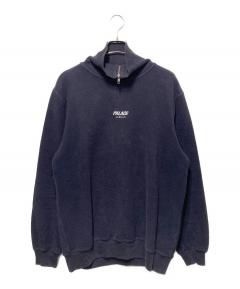 中古・古着通販】THE NORTH FACE (ザ ノース フェイス) スタンダード