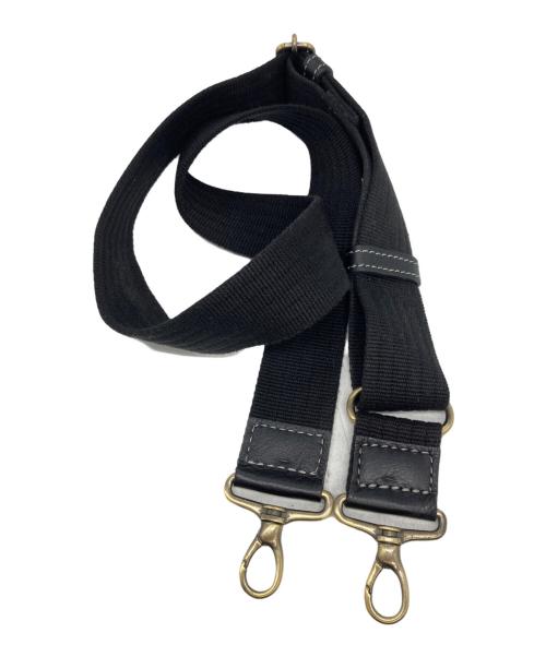 土屋鞄（ツチヤカバン）土屋鞄 (ツチヤカバン) PLOTA防水ブリーフケース ブラックの古着・服飾アイテム