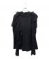 COMME des GARCONSの古着・服飾アイテム：15000円