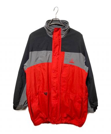 中古・古着通販】NIKE ACG (ナイキエーシージー) ナイロンジャケット